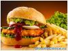 Fast Food-ის სულ რაღაც ერთკვირიანი მოხმარება აზიანბეს მახსოვრობის