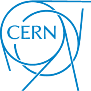 წელს საქართველო CERN-ის ასოცირებული წევრი გახდება?