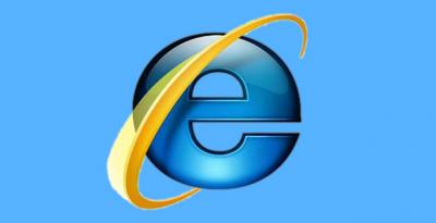 Internet Explorer-ი გვემშვიდობება