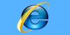 Internet Explorer-ი გვემშვიდობება