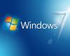 Microsoft–მა შეწყვიტა Windows 7 და Windows 8 გაყიდვები